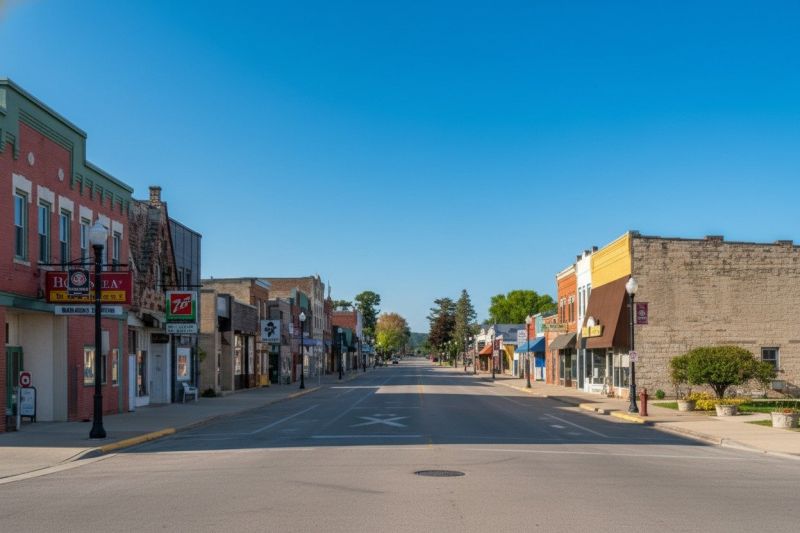 Best Concrete Foundation Repair pros in Salem, IN