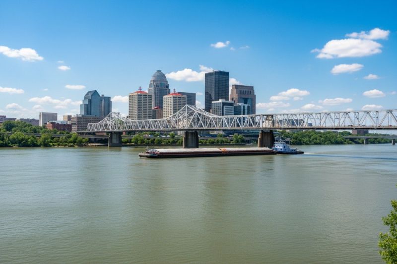 Best Concrete Foundation Repair pros in Jeffersonville, IN