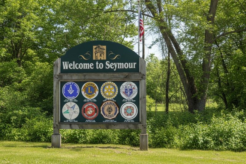 Best Foundation Lifting pros in Seymour, IN