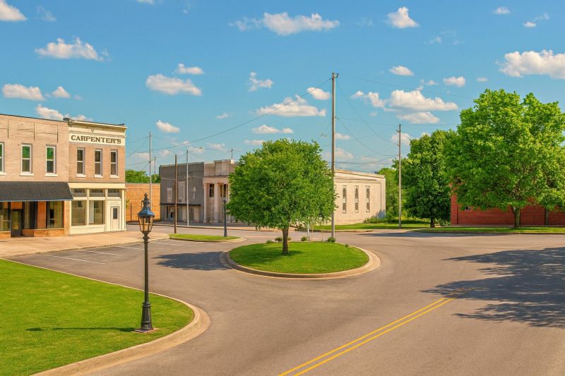 Best Foundation Lifting pros in Scottsburg, IN