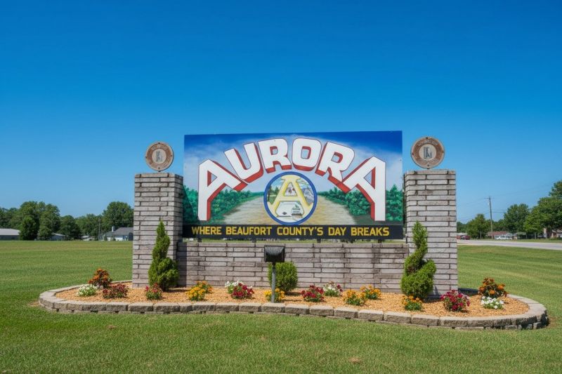 Best Foundation Lifting pros in Aurora, IN