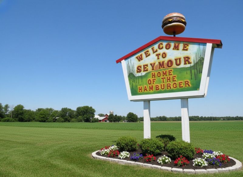 Best Foundation Repair pros in Seymour, IN