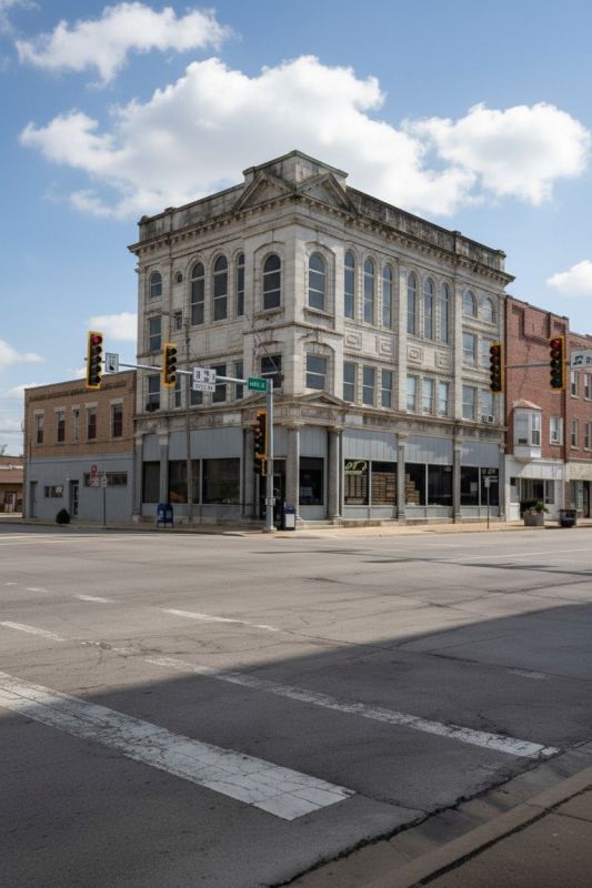 Best Foundation Repair pros in Salem, IN